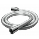 Ideal Standard A4109AA IdealFlex 1,7_1