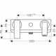 Axor 39600000 Citterio_2