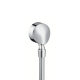 Hansgrohe 27505000_1