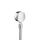 Hansgrohe 27506000_1