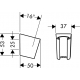 Hansgrohe 28331000_2