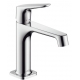 Axor 34010000 Citterio M_1