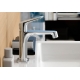 Axor 34010000 Citterio M_3