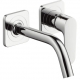 Axor 34113000 Citterio M_1