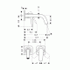 Axor 34113000 Citterio M_2