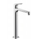 Axor 34120000 Citterio M_1