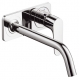 Axor 34115000 Citterio M_1