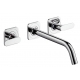 Axor 34315000 Citterio M_1