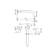 Axor 34315000 Citterio M_2