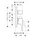 Axor 34425000 Citterio M_2