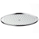 Hansgrohe 28435000 Raindance_1