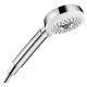 Hansgrohe 26823400 Crometta_1