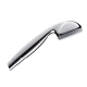 Hansgrohe 28511000 Croma_1