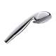 Hansgrohe 28513000 Croma_1