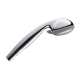 Hansgrohe 28570000 Croma_1