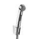 Hansgrohe 32128000_1