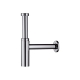 Hansgrohe 52105000_1