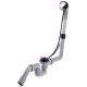 Hansgrohe 58148000_1