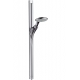 Hansgrohe 27874000_1