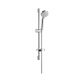 Hansgrohe 27772000 Croma 100_1