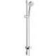 Hansgrohe 27771000 Croma 100_1