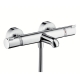 Hansgrohe 13114000 Ecostat Comfort_1