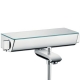 Hansgrohe Ecostat Select 13141000_1