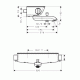 Hansgrohe Ecostat Select 13141000_2