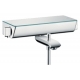 Hansgrohe Ecostat Select 13141400_1