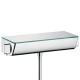 Hansgrohe Ecostat Select 13161000_1