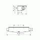 Hansgrohe Ecostat Select 13161000_2