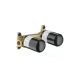 Hansgrohe 13622180_1