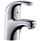 Hansgrohe Focus E 31718000_1