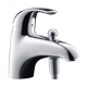 Hansgrohe Focus E 31751000_1