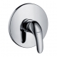 Hansgrohe Focus E 31766000_1