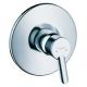 Hansgrohe Focus S 31764000_1