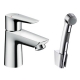 Hansgrohe Talis E 71729000 для умывальника_1