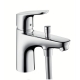 Hansgrohe Focus E2 31930000_1