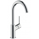 Hansgrohe Talis S2 32082000_1