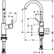 Hansgrohe Talis S2 32082000_2