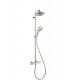 Hansgrohe Raindance 27115000 Select  Showerpipe  240_1