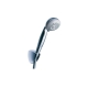 Hansgrohe Croma 27534000_1