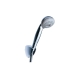 Hansgrohe Croma 27548000_1