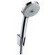 Hansgrohe Croma 100 27595000_1