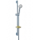 Hansgrohe Crometta 85 27615000_1