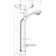 Hansgrohe Crometta 85 27615000_2