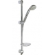 Hansgrohe Crometta 27739000_1