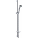 Hansgrohe Crometta 27749000_1