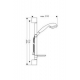 Hansgrohe Crometta 27749000_2