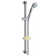 Hansgrohe Croma 27751000_1